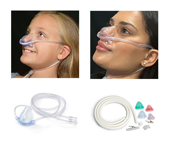 Breathing Circuit