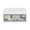 Matrx D-MDM Digital Flowmeter