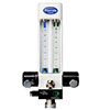 Porter MXR Flowmeter